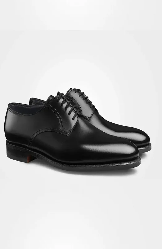 Men's Suits with Phone PocketsBattaglin Leather Shoes