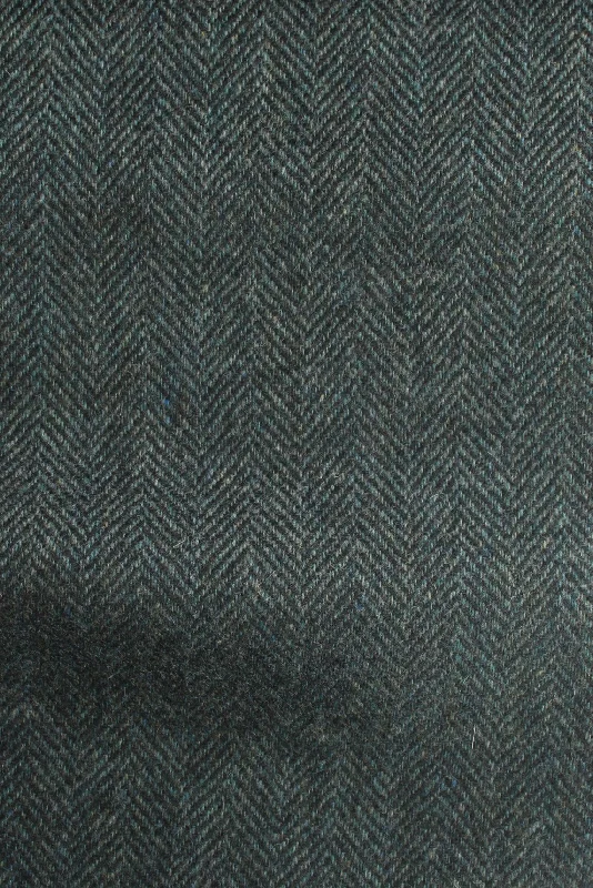 Evergreen Herringbone