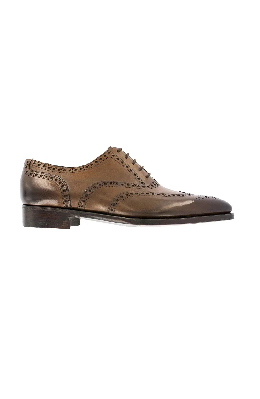 Men's Suits for WeddingsKurtoso Leather Shoes