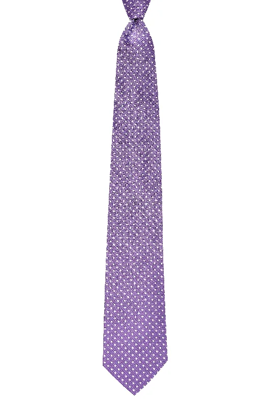 Men's Suits with Peak LapelsA Martin Greenfield Clothiers Tie