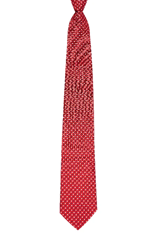 Modern Men's Tailored BlazersA Martin Greenfield Clothiers Tie