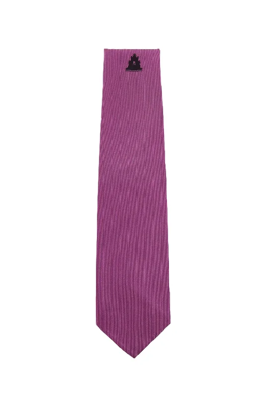 Men's Suits for WeddingsFinamore Napoli Pink Tie