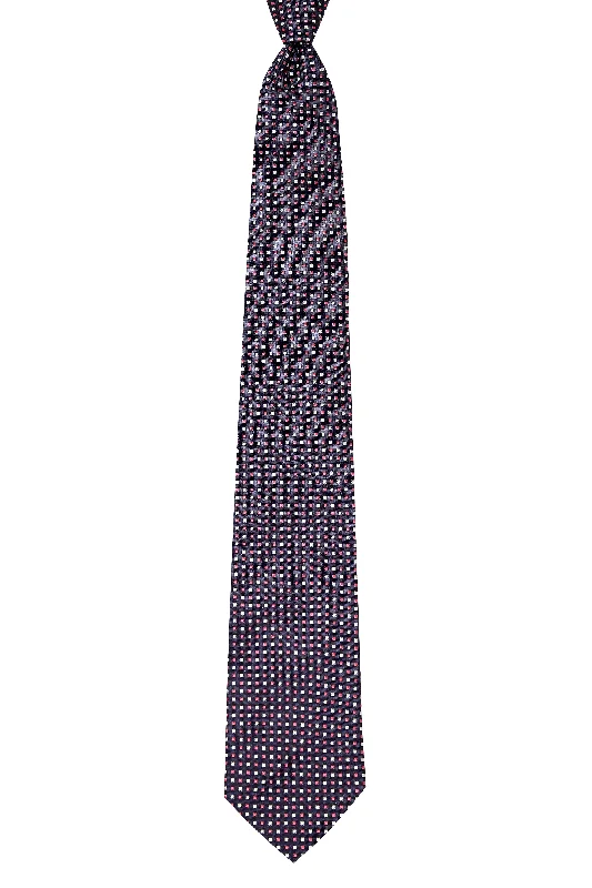 Trendy Men's Patterned SuitsA Martin Greenfield Clothiers Tie