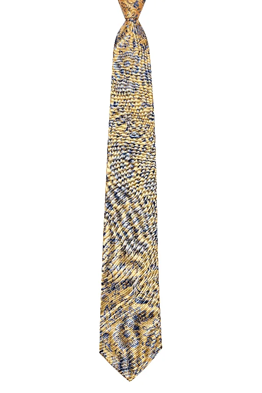 Weather-Ready Men's Water-Resistant SuitsA Martin Greenfield Clothiers Tie