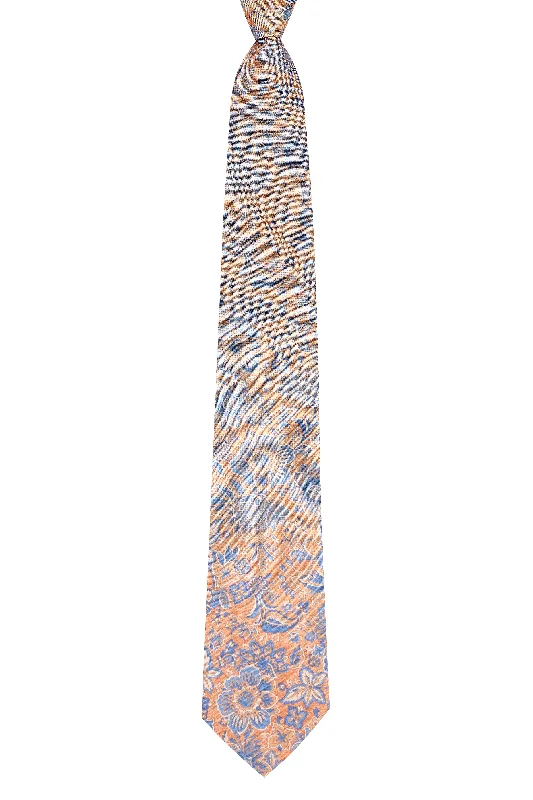 Essential Men's Business SuitsA Martin Greenfield Clothiers Tie