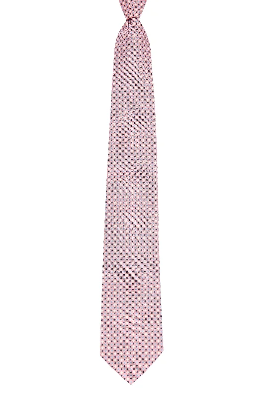 Men's Suits with Patch PocketsA Martin Greenfield Clothiers Tie