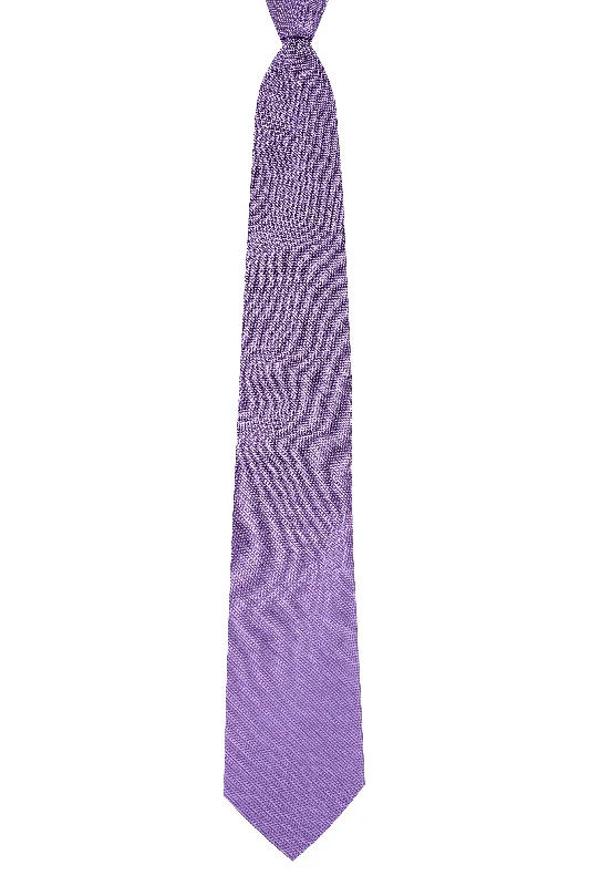 High-Quality Men's Custom SuitsA Martin Greenfield Clothiers Tie