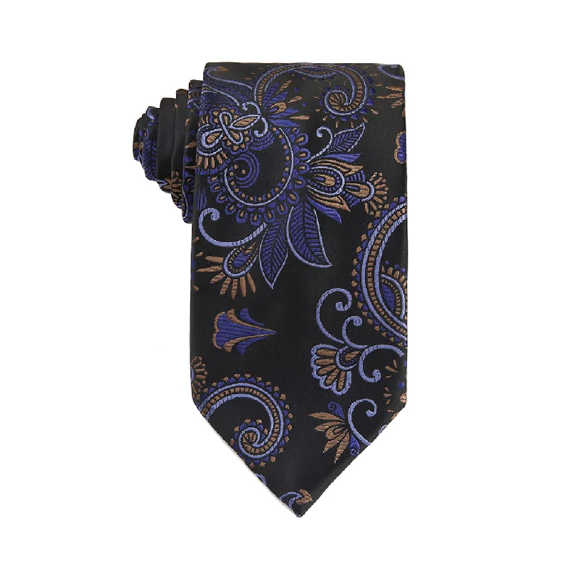 Men's Suits for Cold WeatherPino Baldini Men's Floral Ties (3 FOR $30)