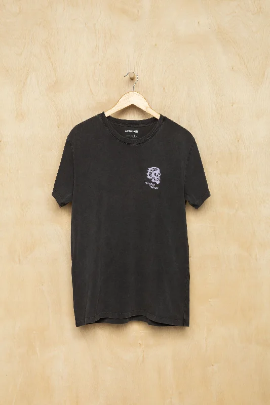 Men's Shirts with Patch PocketsBlazin Trails Tee