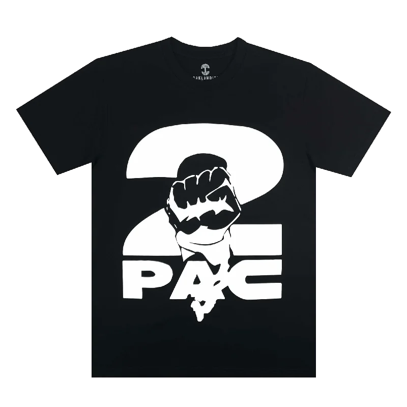 Men's Performance Shirts for SportsPacLogo Tee