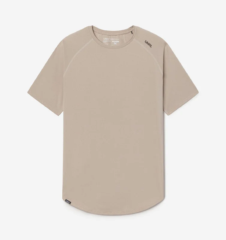 Men's Unique and Designer TopsStride Short Sleeve