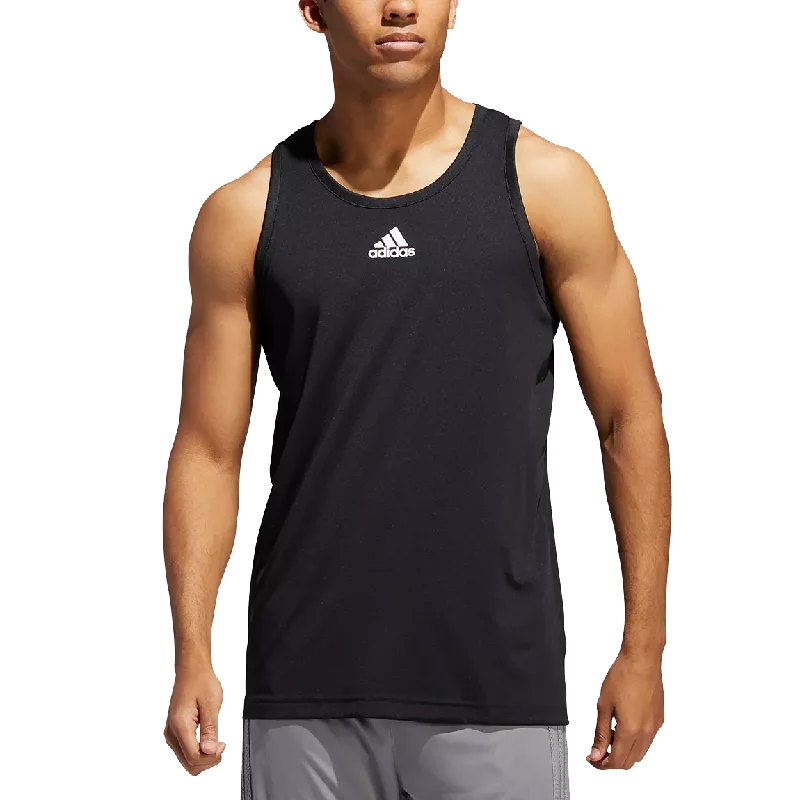 Durable Men's Work ShirtsMen's 3G Tank