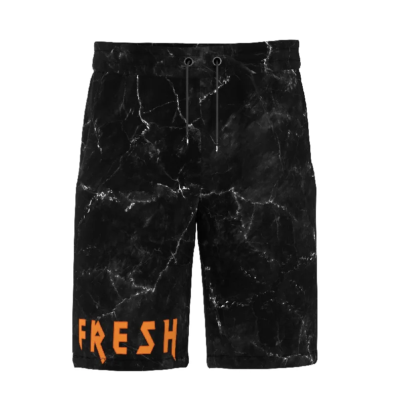 Men's Dress Pants for Special EventsFresh Hoods Shorts