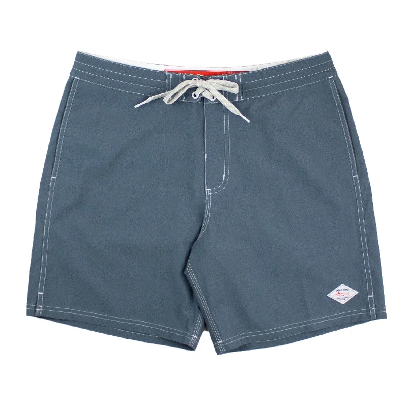 Men's Work Pants for Durability and ComfortHemingway Boardshorts