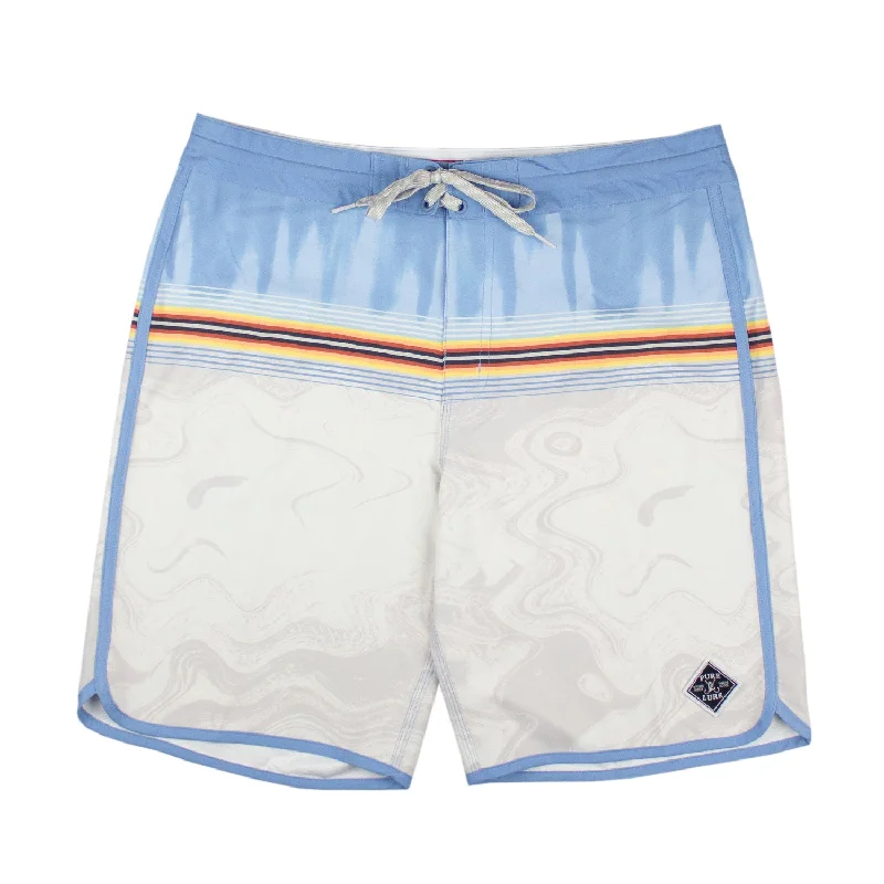 Versatile Men's ShortsHydro Boardshorts