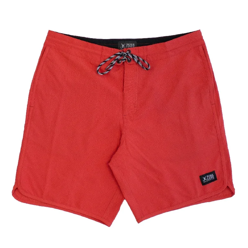 Men's Tailored Pants for a Sharp AppearanceMessick 2.0 Boardshorts