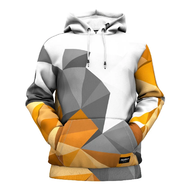 Men's Hoodies for Every BudgetDaylight Cubes Hoodie