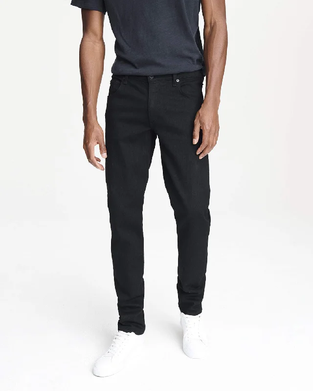 Men's Jeans for a Dressy OccasionFit 2 Jeans