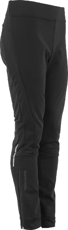 Men's Pants with Logo EmbossmentsElement Pants - Men's|-|Pantalons Element - Homme