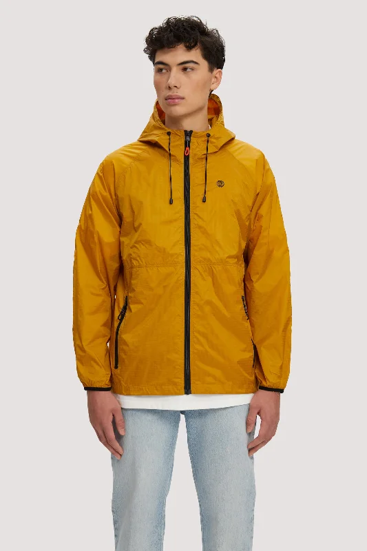 Men's Coats for BikingMaxim