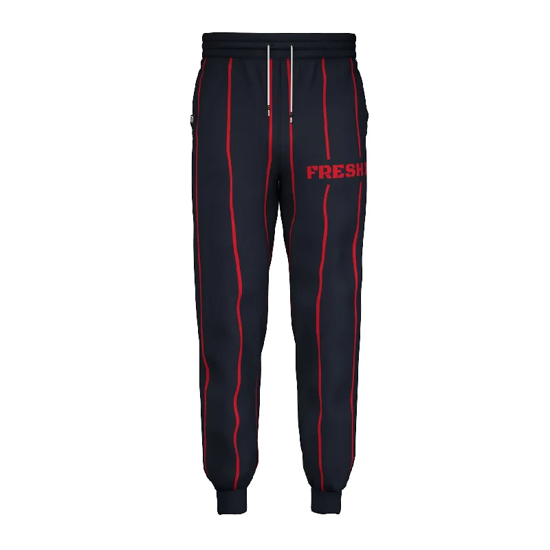 Classic Men's JeansAmericanX Sweatpants