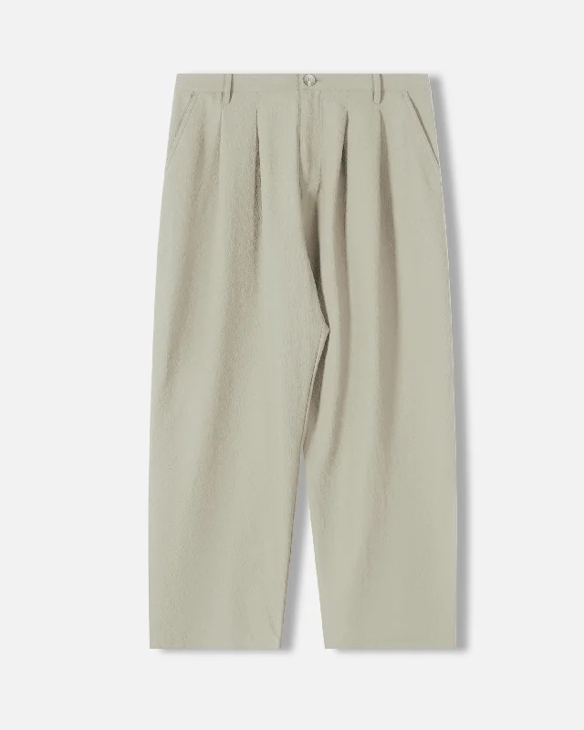 Men's Twill Pants for a Dressy LookBryant XL Pant