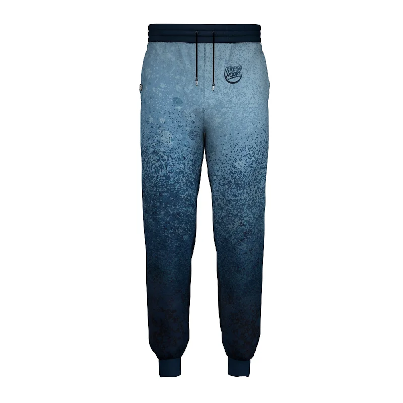 Men's Sports Pants for Active LifestylesDay To Night Sweatpants