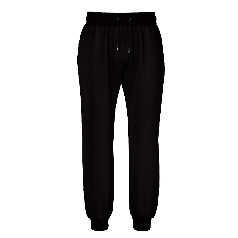 Men's Drawstring Pants for AdjustabilityDrippin Out Sweatpants