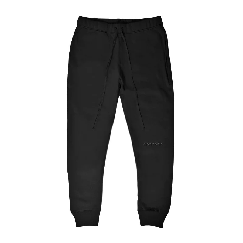 Men's Straight-Leg Jeans for a Classic FitFleece Jogger Pants