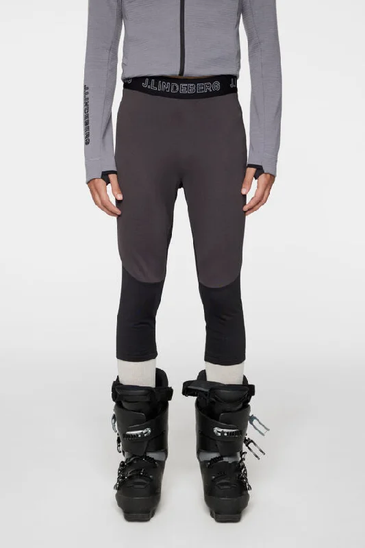 Men's Custom-Fit Pants for a Personalized TouchElevation Mid Pant