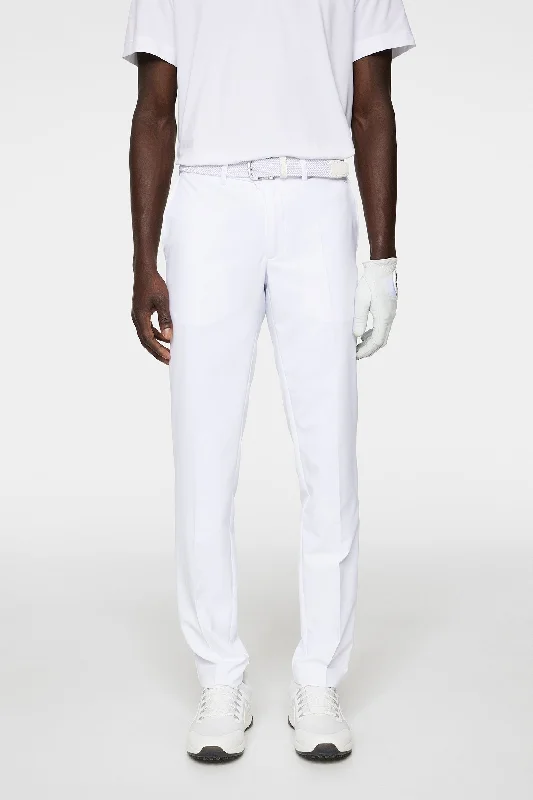 Men's Pants with Antimicrobial TreatmentElof Pant