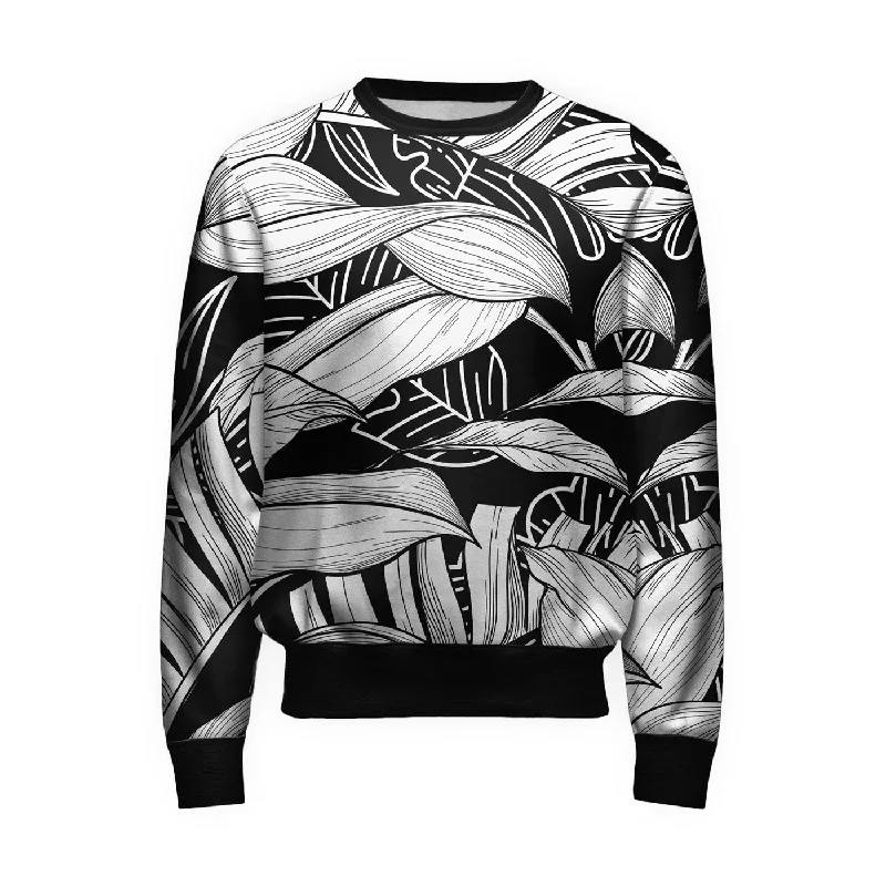 Trendy Men's SportswearKumu Sweatshirt