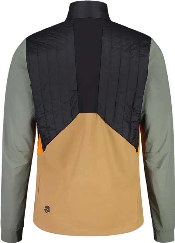 Men's Coats for Everyday WearAtelsM. Multisport Jacket - Men's|-|Manteau multisport AtelsM. - Homme