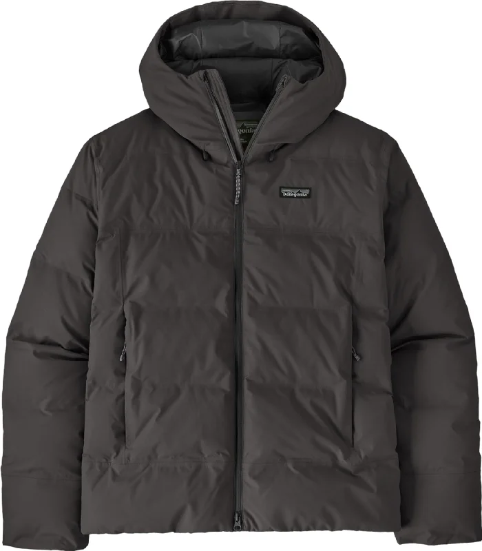 Men's Coats for SnowboardingJackson Glacier Jacket - Men's|-|Manteau Jackson Glacier - Homme