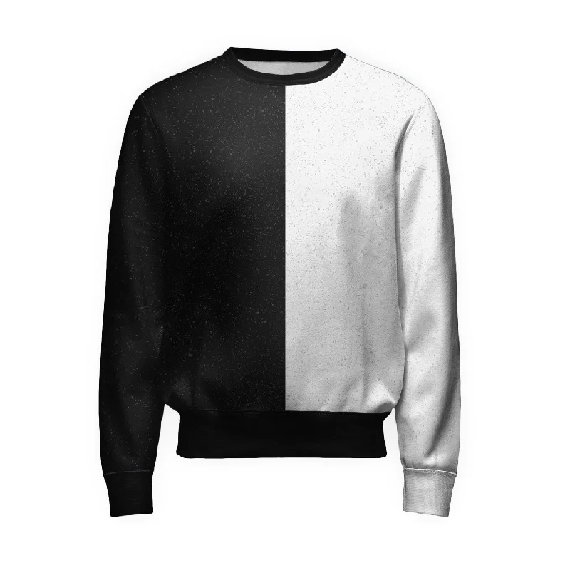 Tennis Men's SportswearPi Universe Sweatshirt