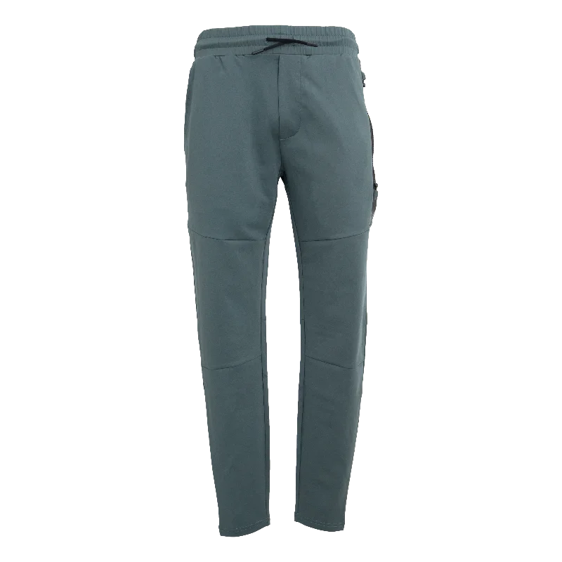 Odor-Control Technical Men's SportswearSequoia Jogger