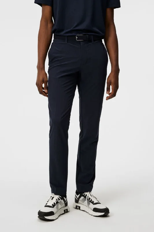 Men's Work Pants for Durability and ComfortNeil Pant