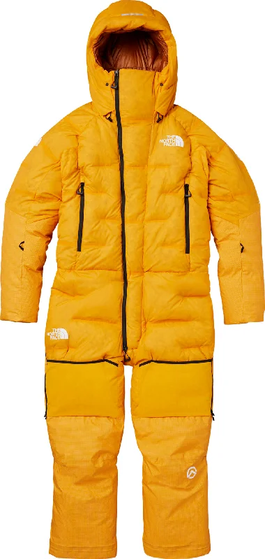 Winter-Ready Men's CoatsHimalayan Suit - Men's|-|Combinaison d’alpinisme Himalayan - Homme