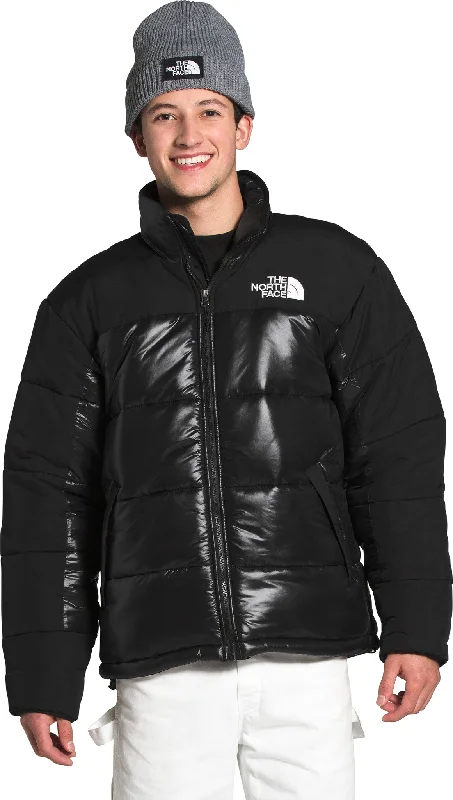 Men's Coats with Ripstop FabricHMLYN Insulated Jacket - Men's|-|Manteau isolé HMLYN - Homme