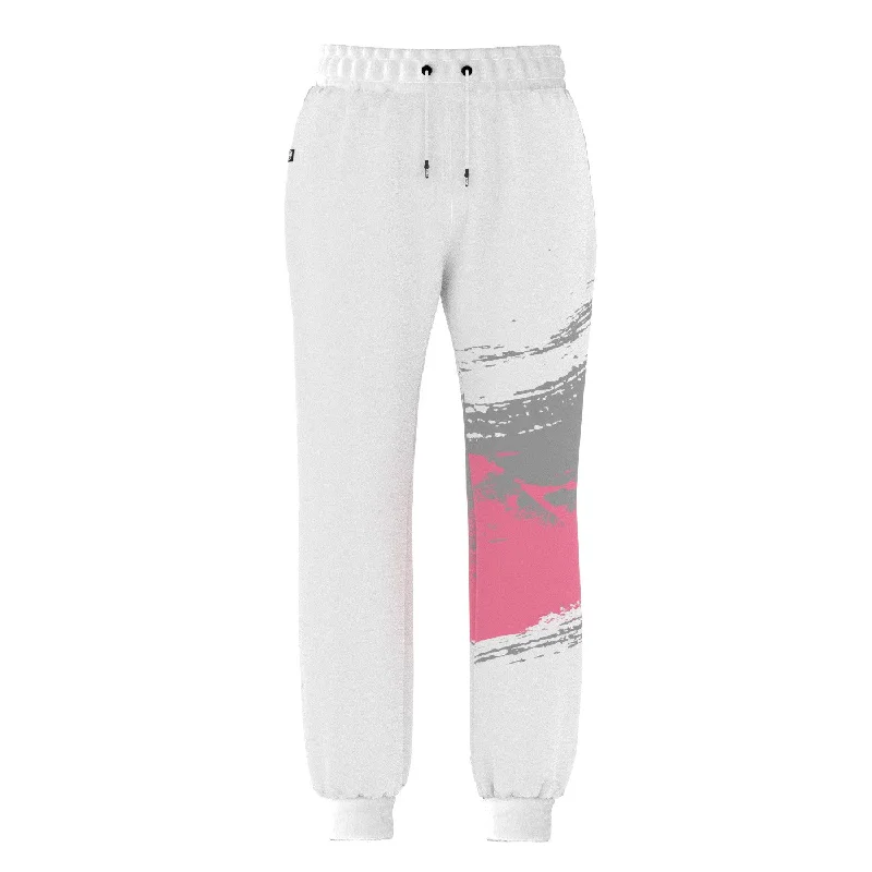 Men's Pants with UV ProtectionTrained In Fashion Sweatpants