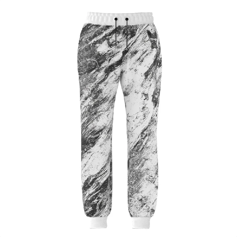 Versatile Men's ShortsUltimate Sweatpants