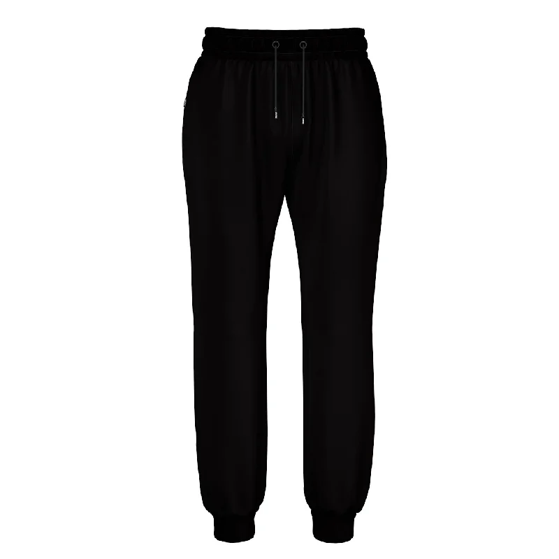 Men's Pants with Functional PocketsUnkwn Reality Sweatpants