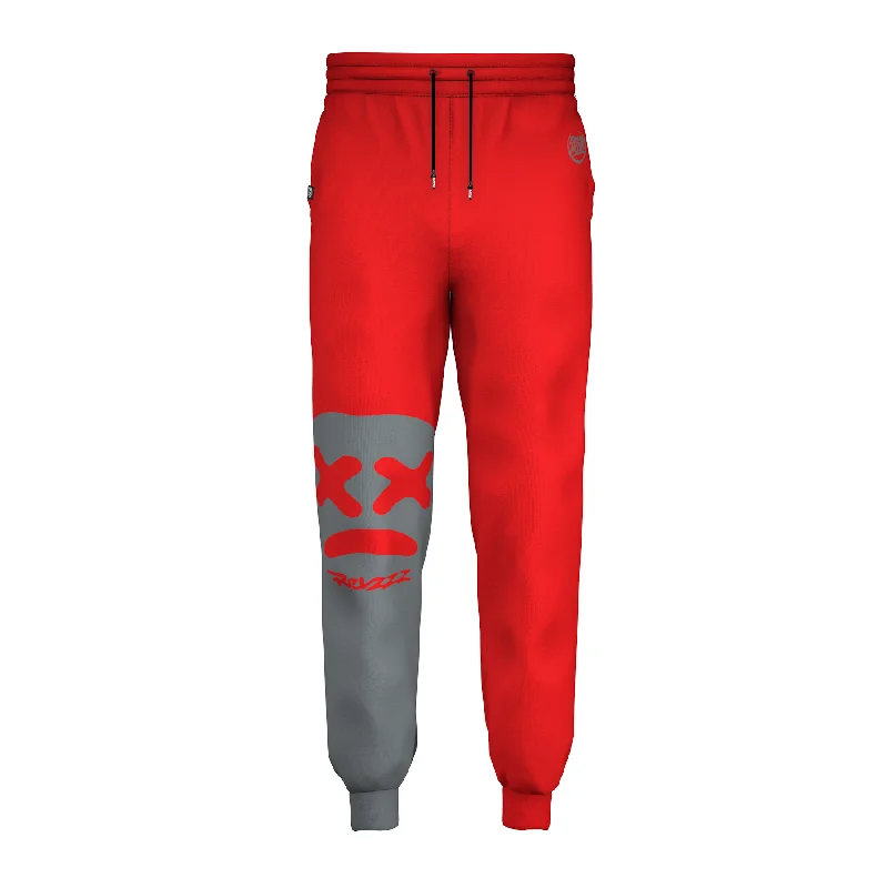 Men's Pants with Deep PocketsWhatsup Sweatpants